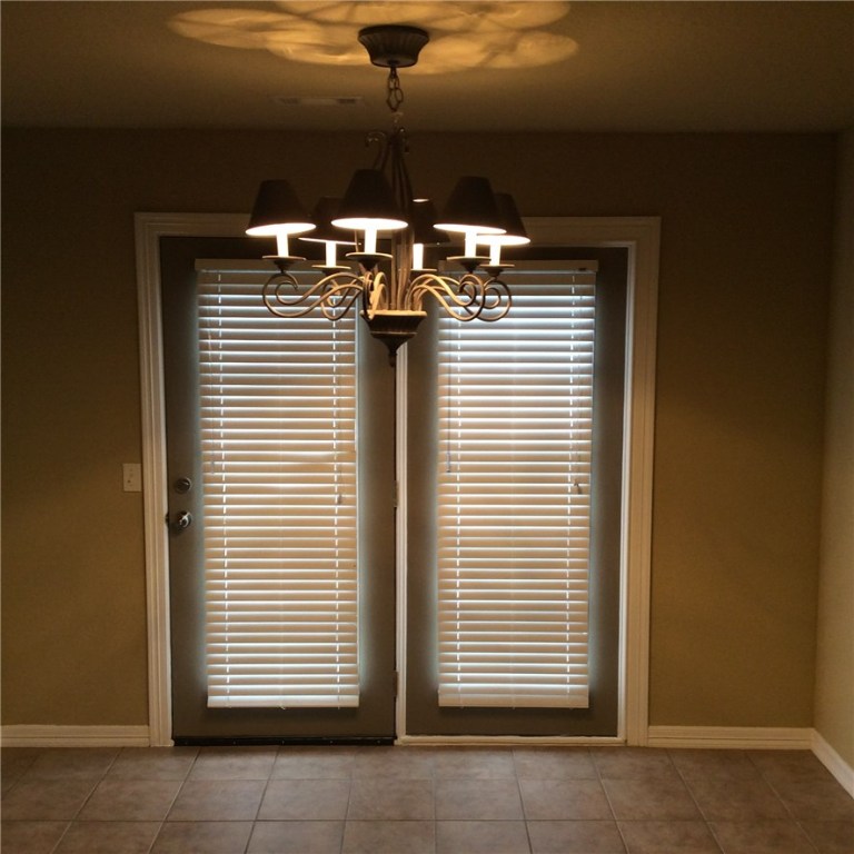 Sonoma Valley - Residential Lease
