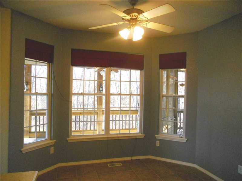 Sunderland - Residential