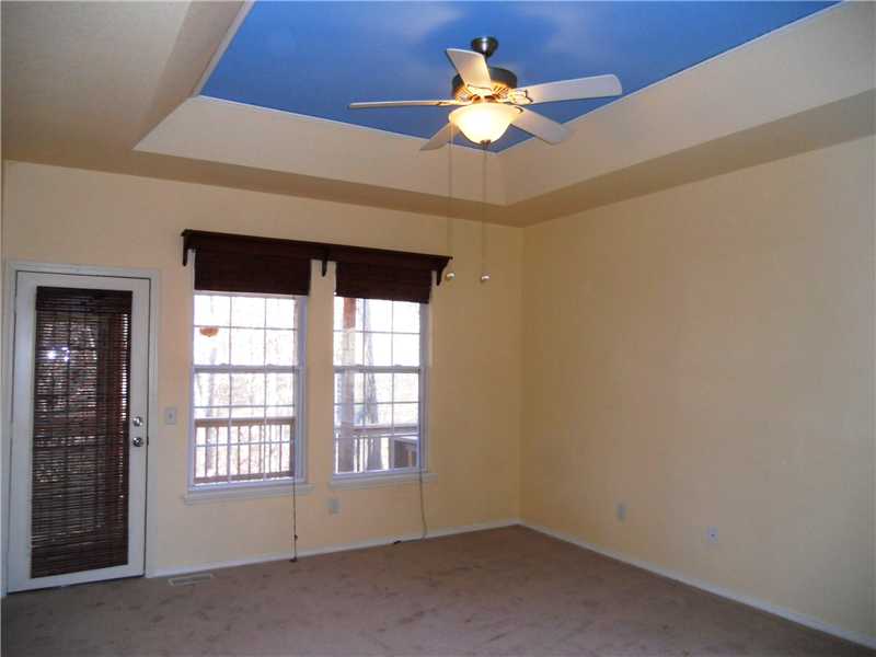 Sunderland - Residential