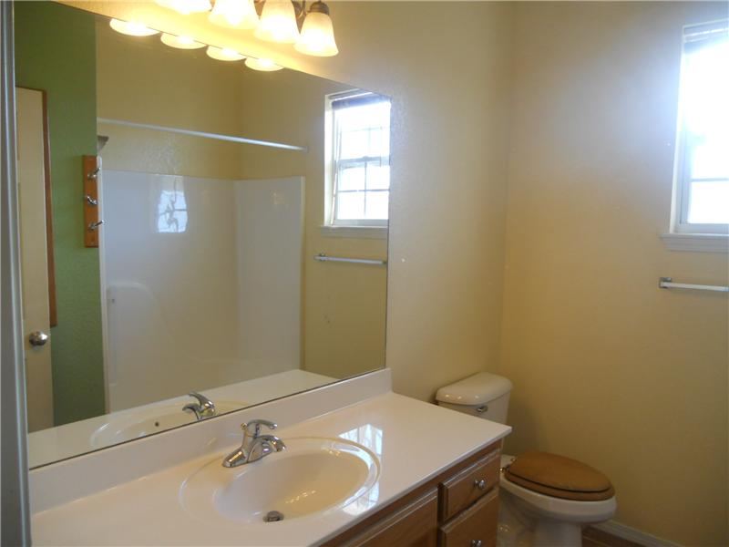 Sunderland - Residential