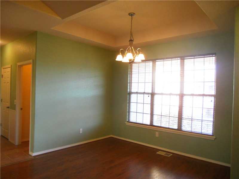 Sunderland - Residential