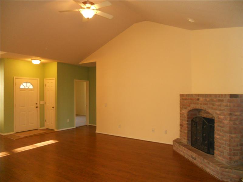 Sunderland - Residential