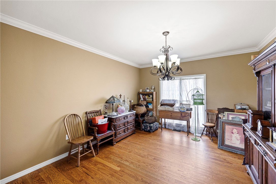 East Gate Estates - Residential