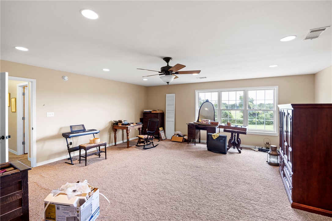 East Gate Estates - Residential