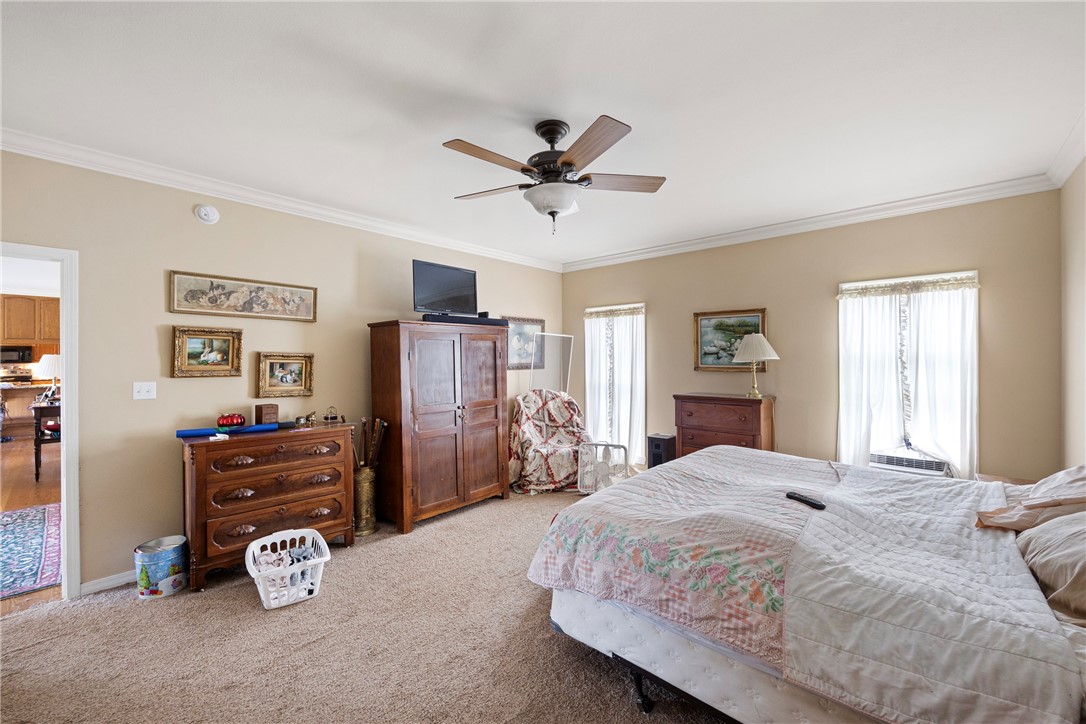East Gate Estates - Residential