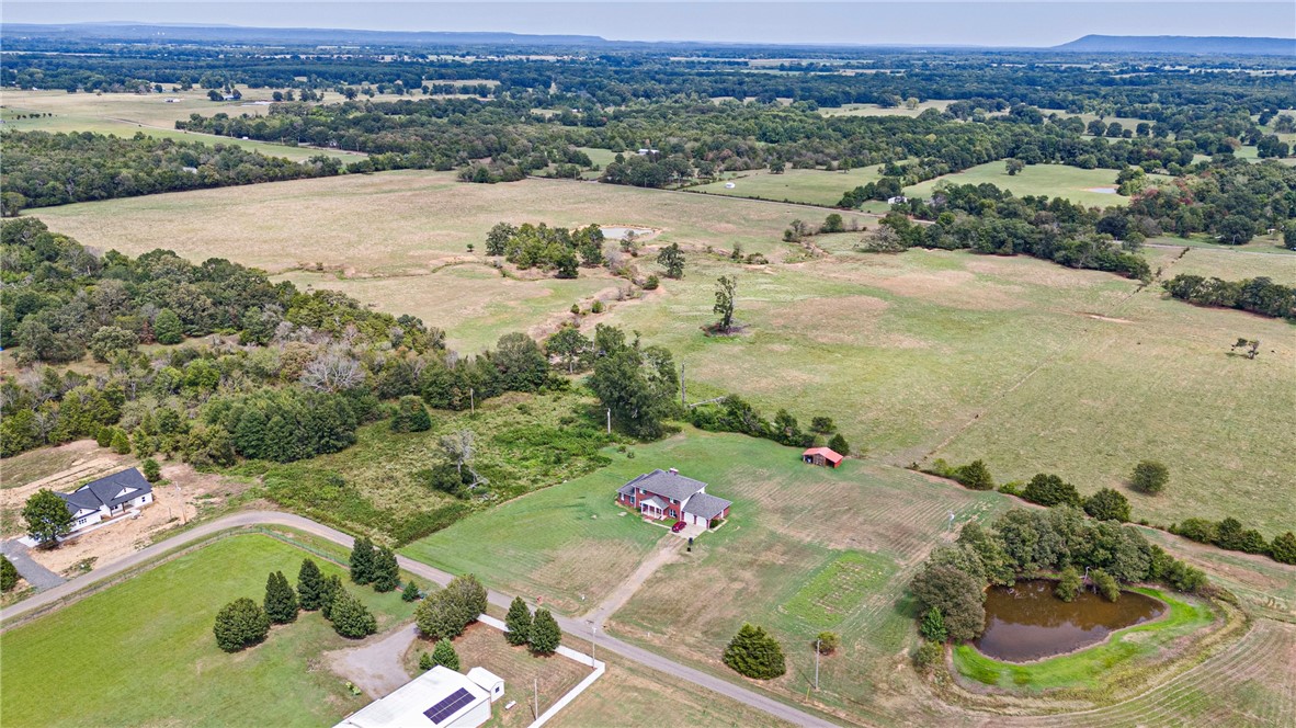 East Gate Estates - Residential