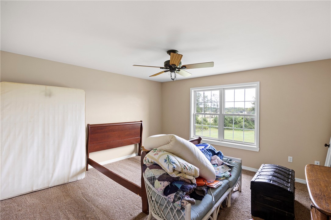 East Gate Estates - Residential