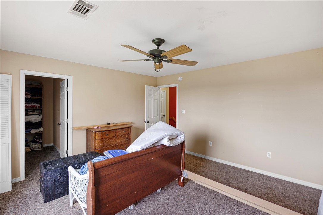 East Gate Estates - Residential