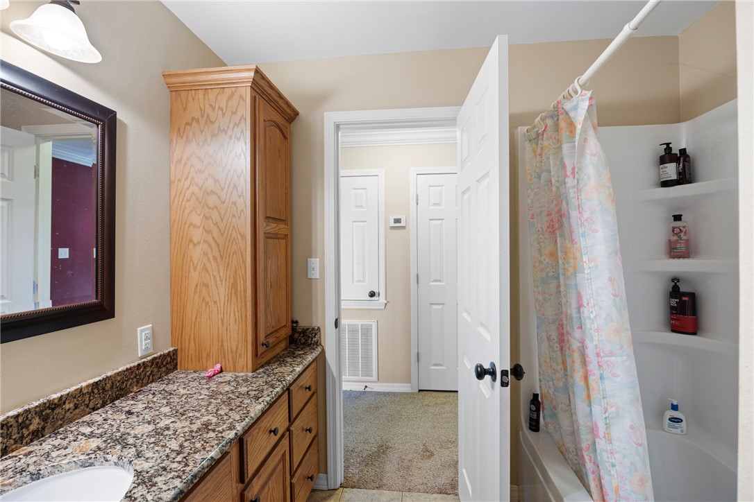 East Gate Estates - Residential