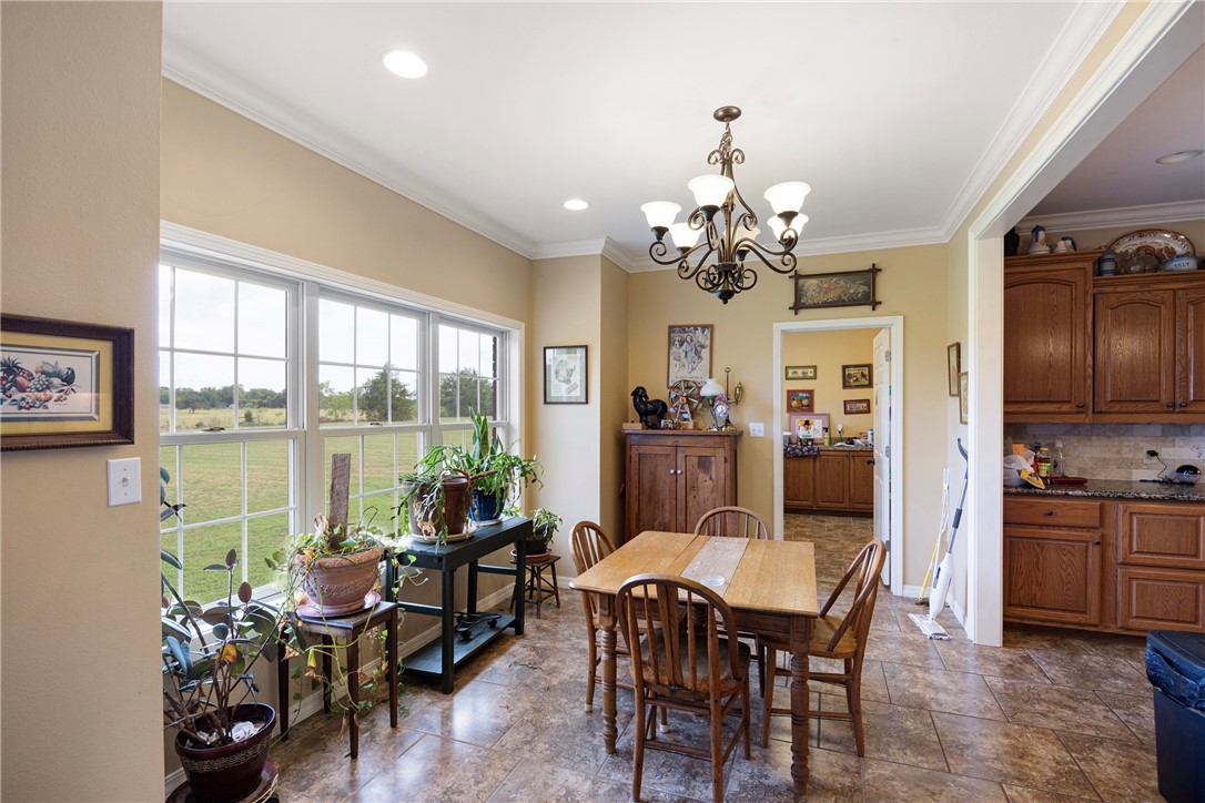 East Gate Estates - Residential