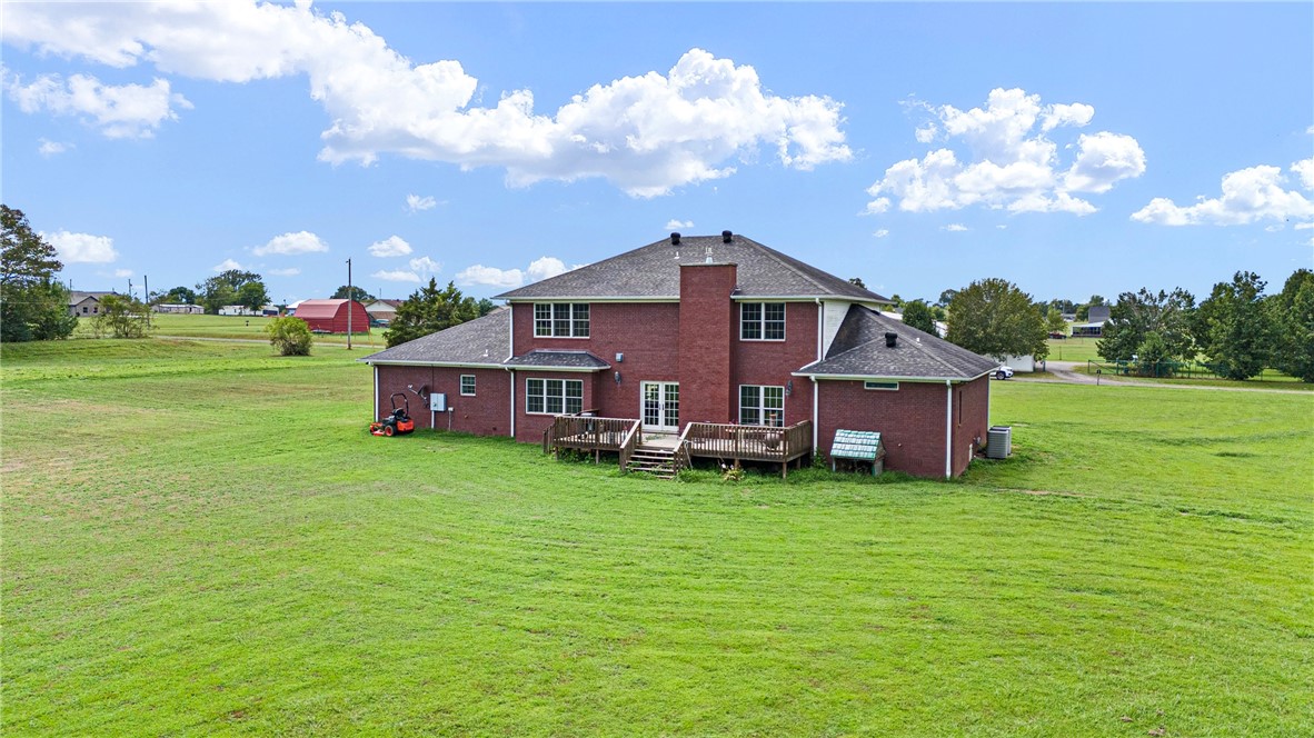 East Gate Estates - Residential