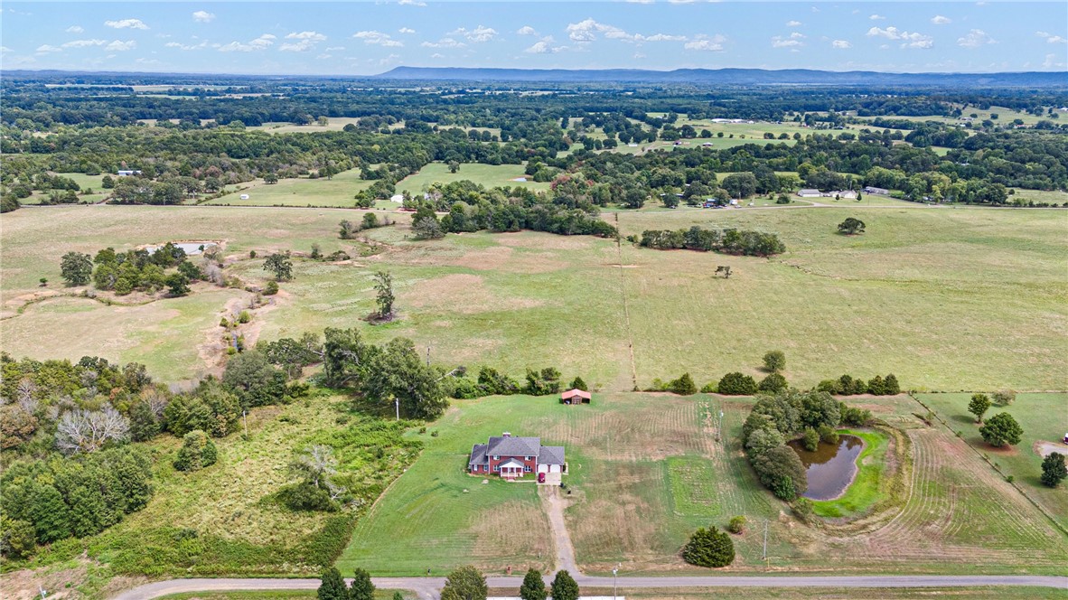 East Gate Estates - Residential