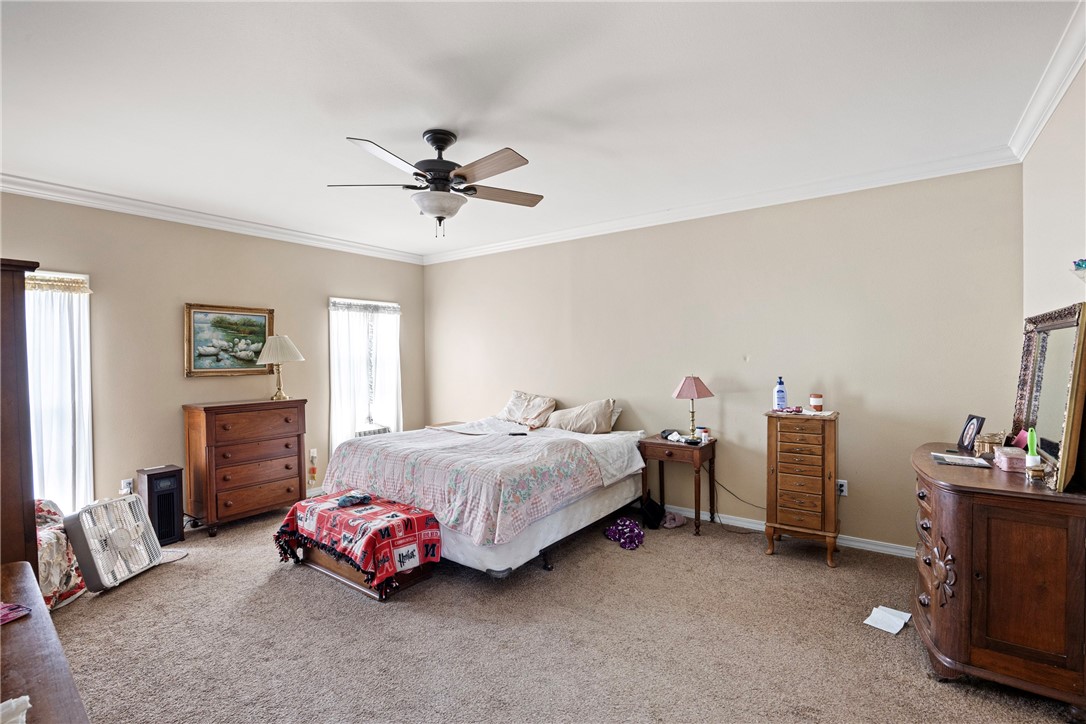 East Gate Estates - Residential