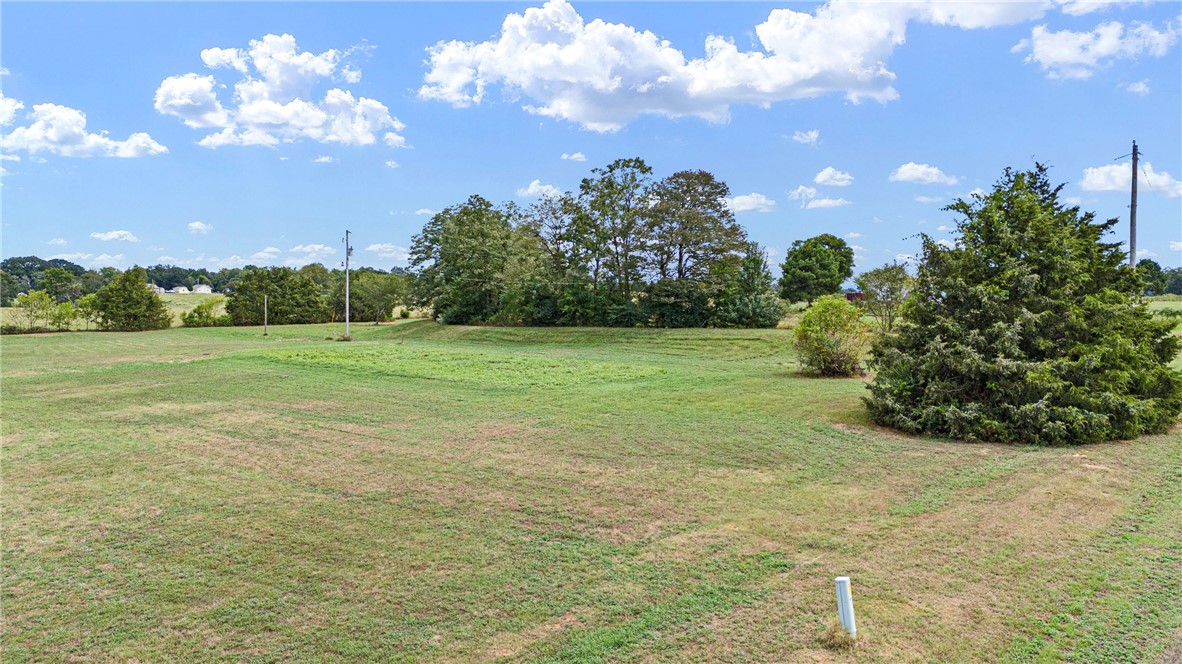 East Gate Estates - Residential