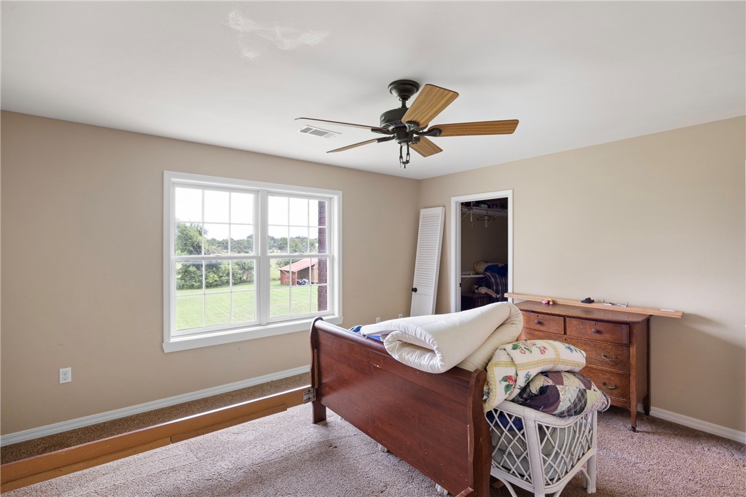 East Gate Estates - Residential