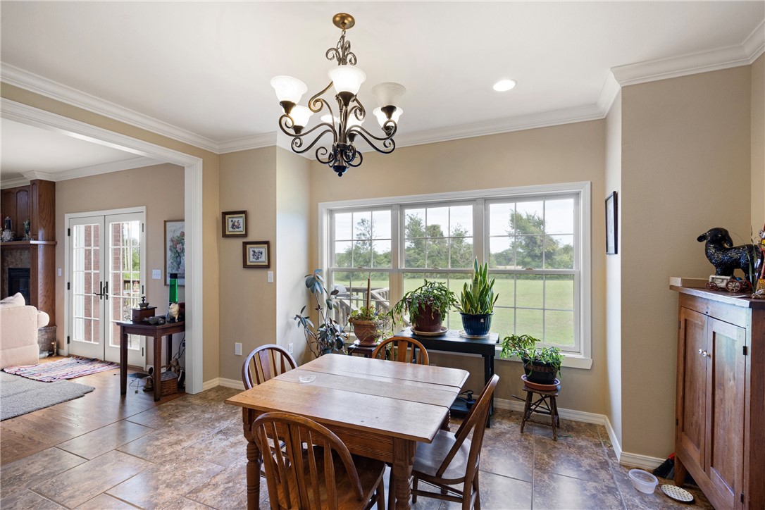 East Gate Estates - Residential