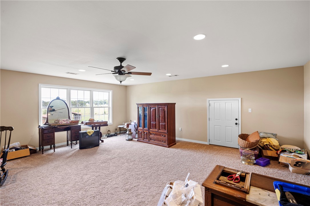 East Gate Estates - Residential
