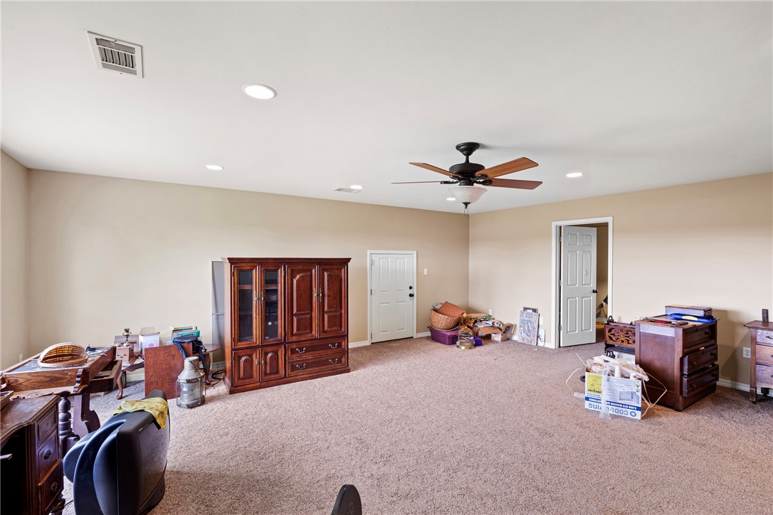 East Gate Estates - Residential