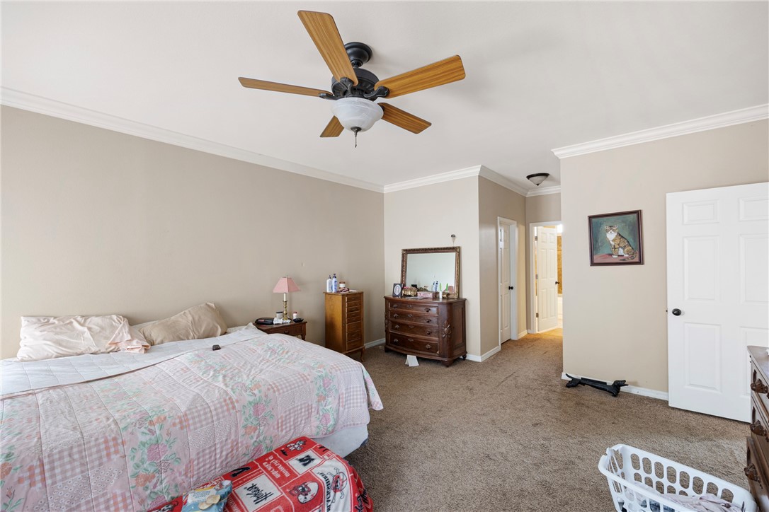 East Gate Estates - Residential