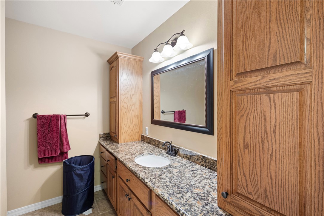 East Gate Estates - Residential