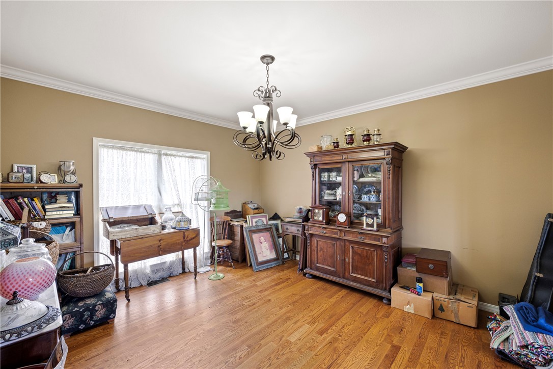 East Gate Estates - Residential