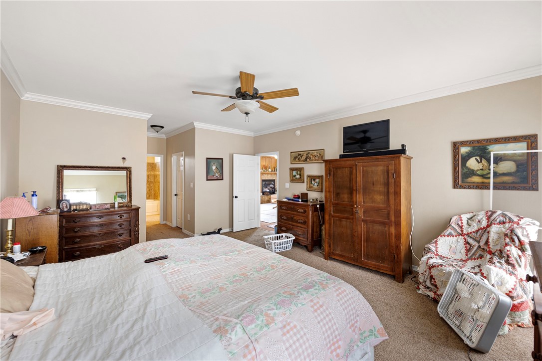East Gate Estates - Residential