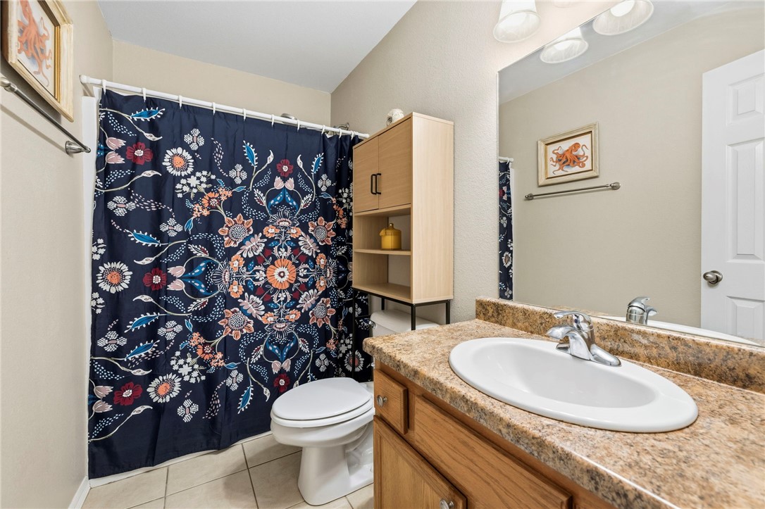 Lake Bentonville Sub - Residential