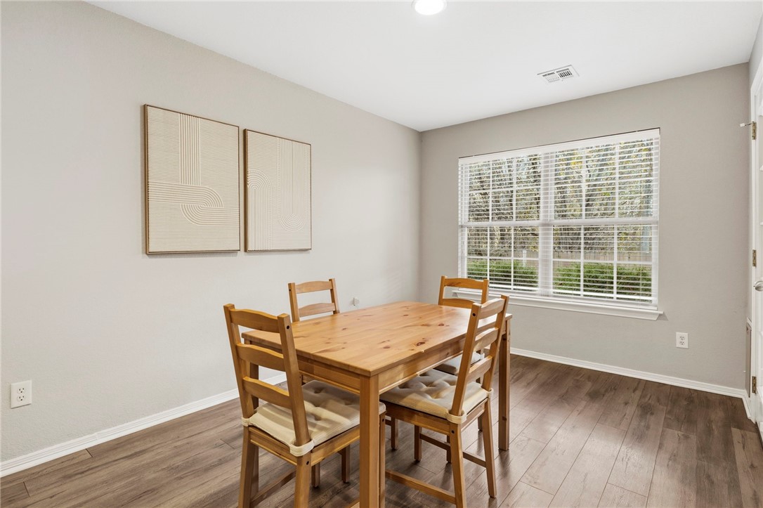 Lake Bentonville Sub - Residential