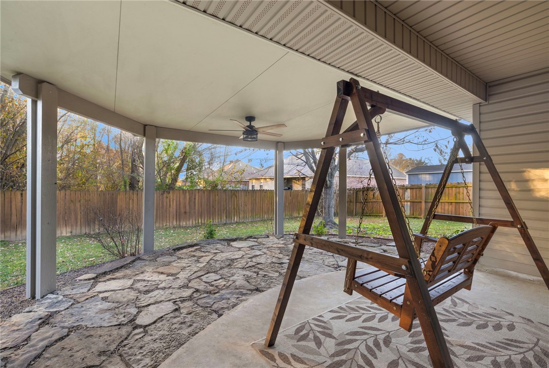 Lake Bentonville Sub - Residential