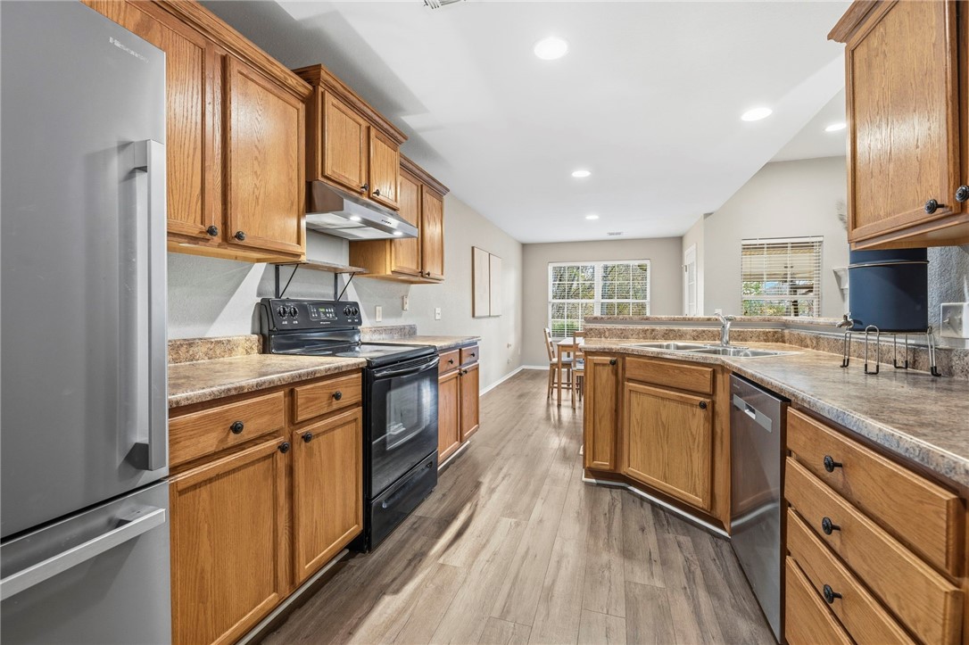 Lake Bentonville Sub - Residential