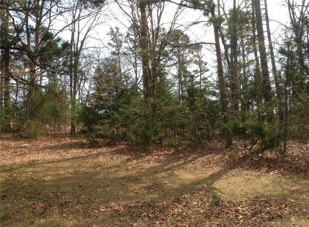 Unit 9 Holiday Island - Land