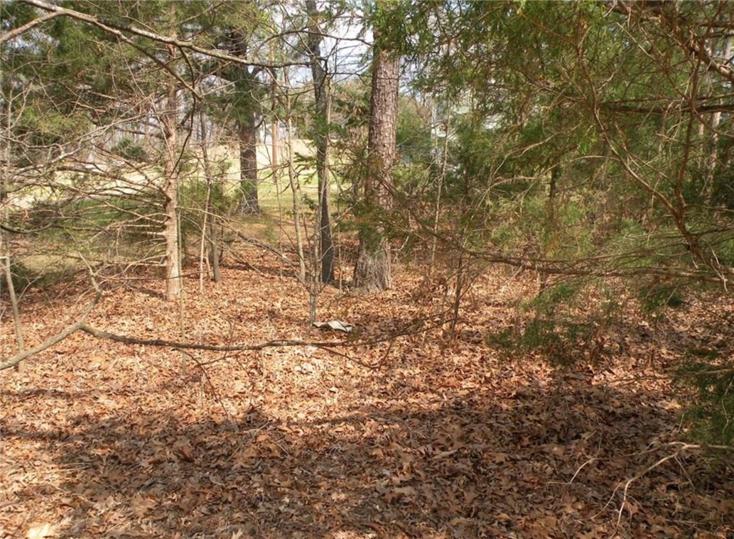 Unit 9 Holiday Island - Land