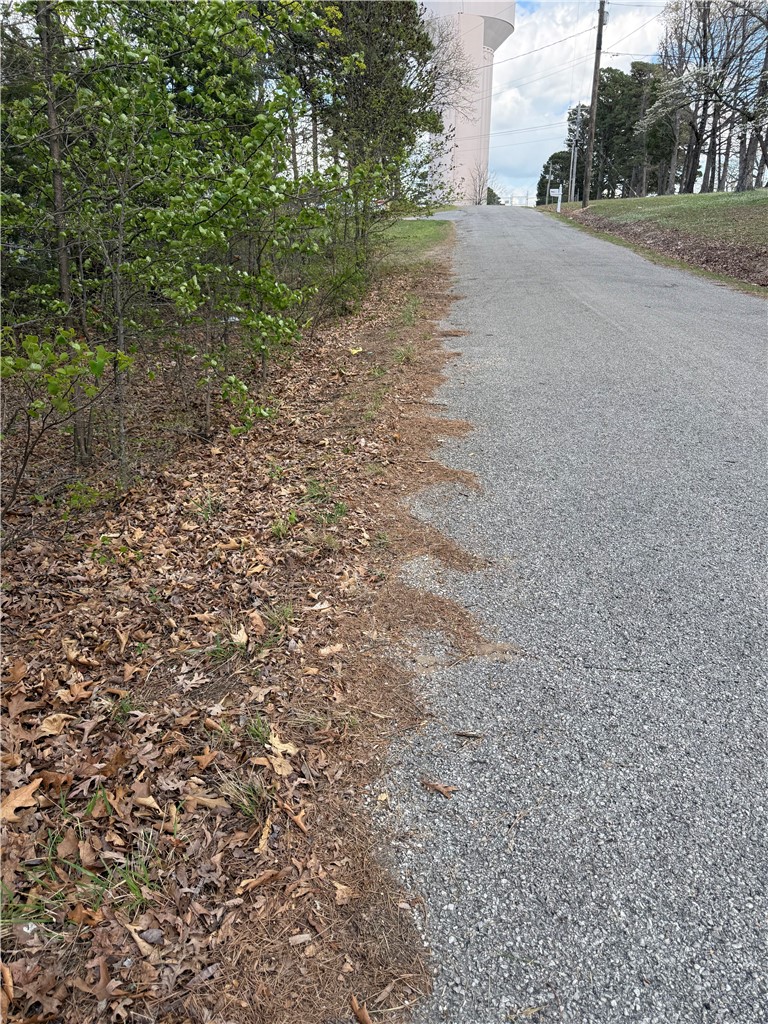 Unit 9 Holiday Island - Land