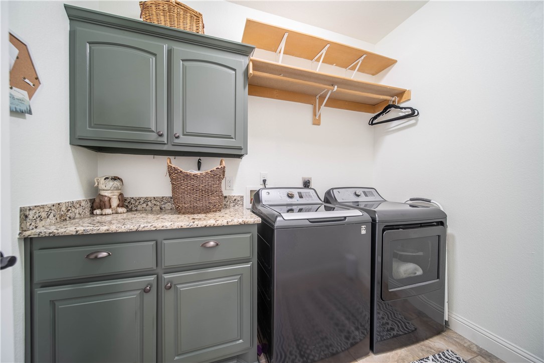 Willowbrook Farms Ph 1 - Residential
