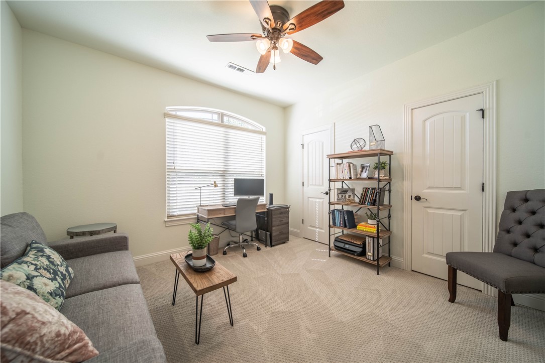 Willowbrook Farms Ph 1 - Residential