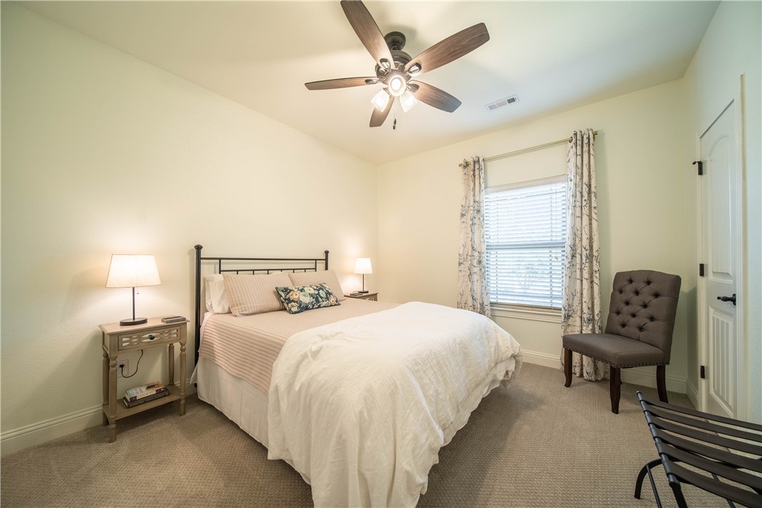 Willowbrook Farms Ph 1 - Residential