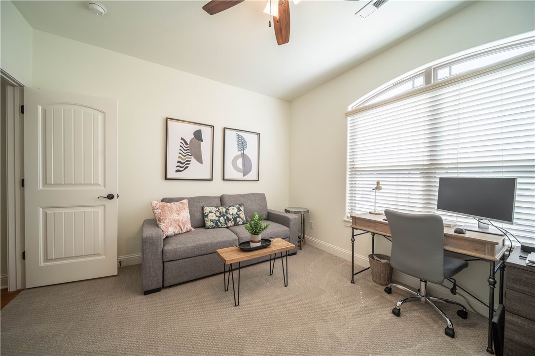 Willowbrook Farms Ph 1 - Residential