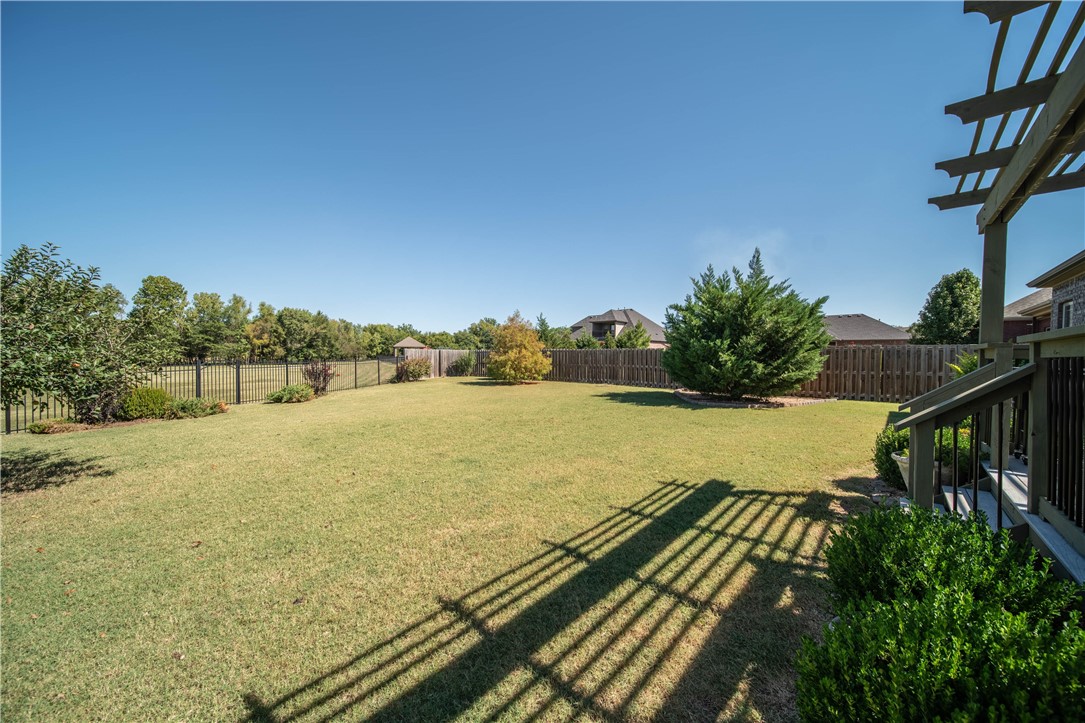 Willowbrook Farms Ph 1 - Residential