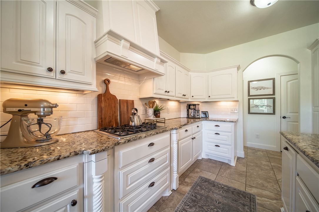 Willowbrook Farms Ph 1 - Residential