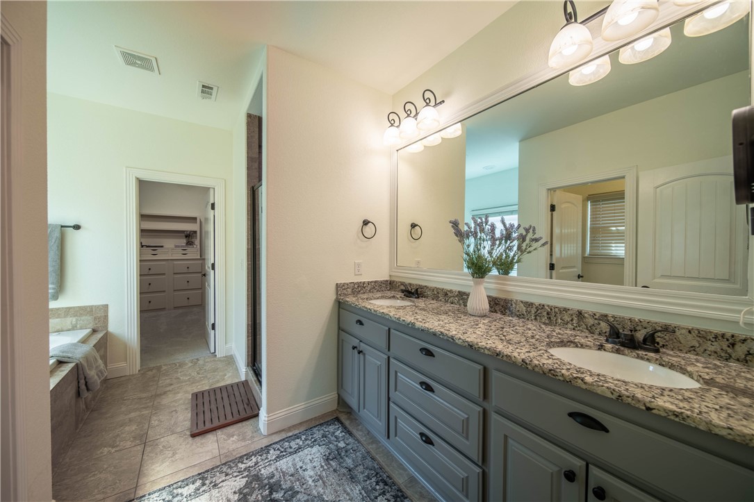 Willowbrook Farms Ph 1 - Residential