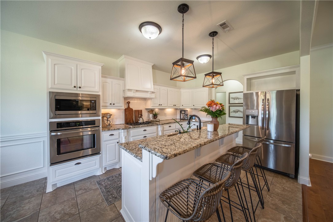 Willowbrook Farms Ph 1 - Residential