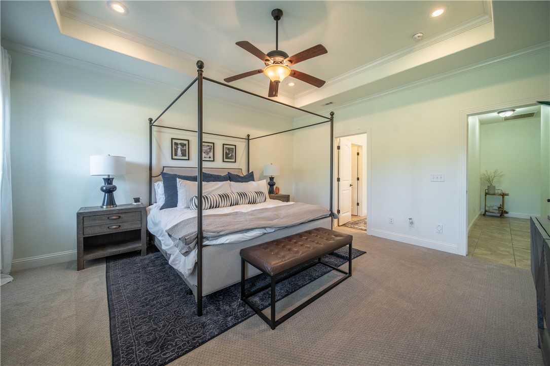 Willowbrook Farms Ph 1 - Residential