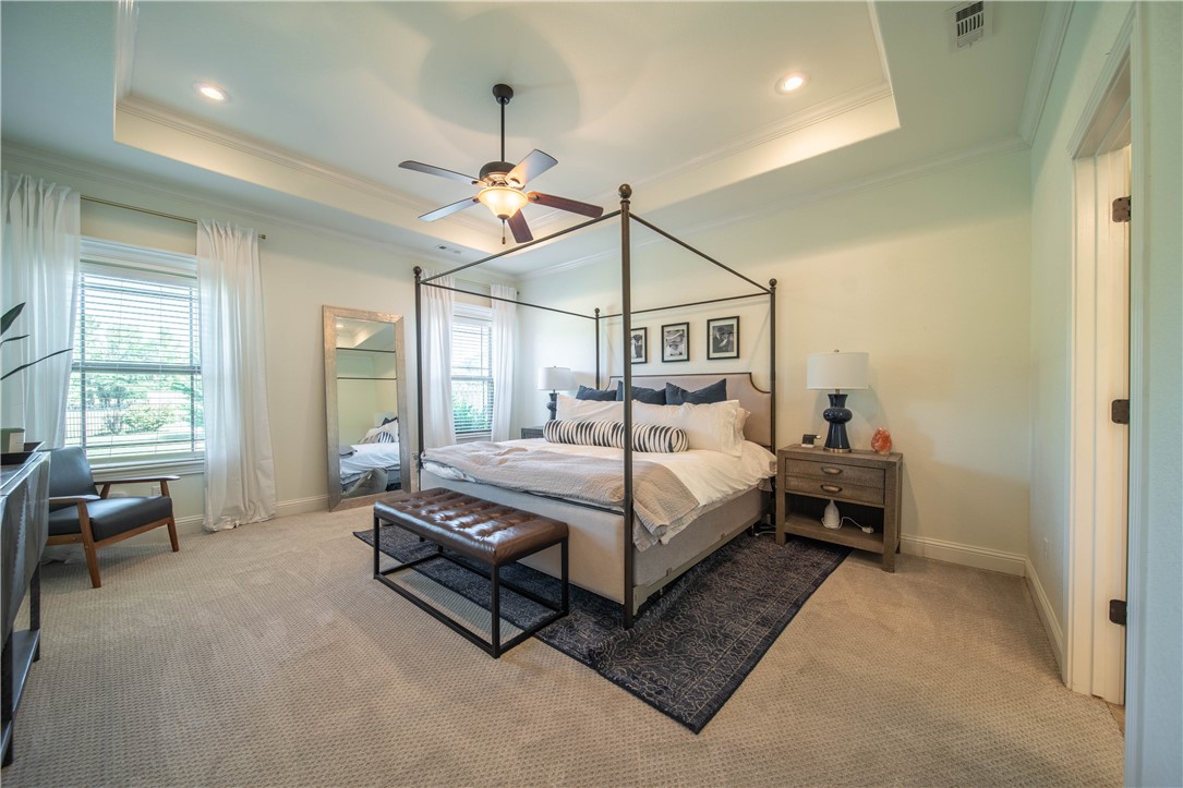 Willowbrook Farms Ph 1 - Residential