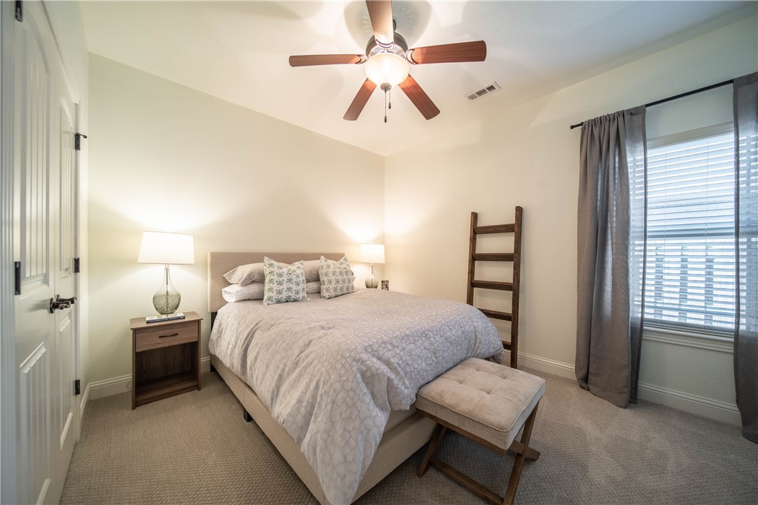Willowbrook Farms Ph 1 - Residential