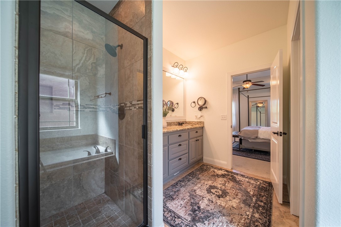 Willowbrook Farms Ph 1 - Residential