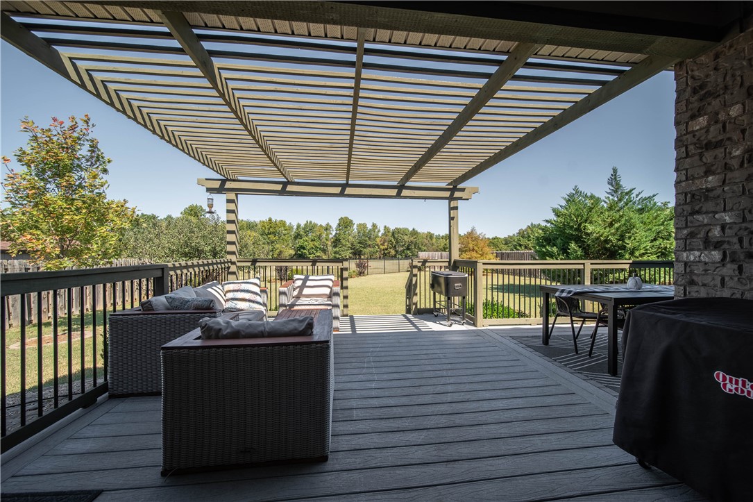 Willowbrook Farms Ph 1 - Residential
