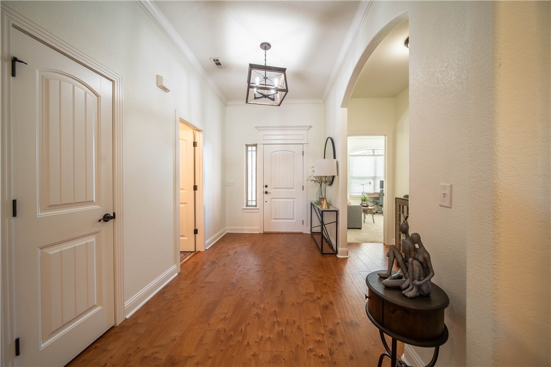 Willowbrook Farms Ph 1 - Residential