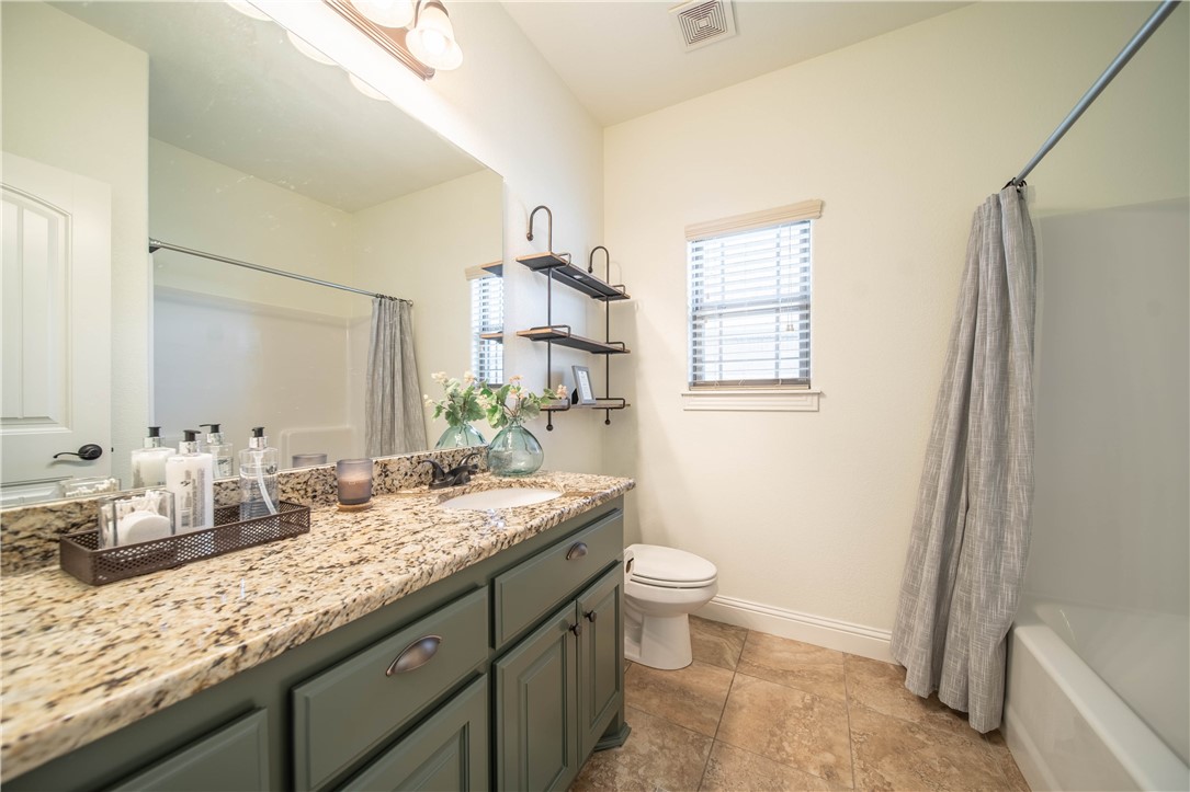 Willowbrook Farms Ph 1 - Residential