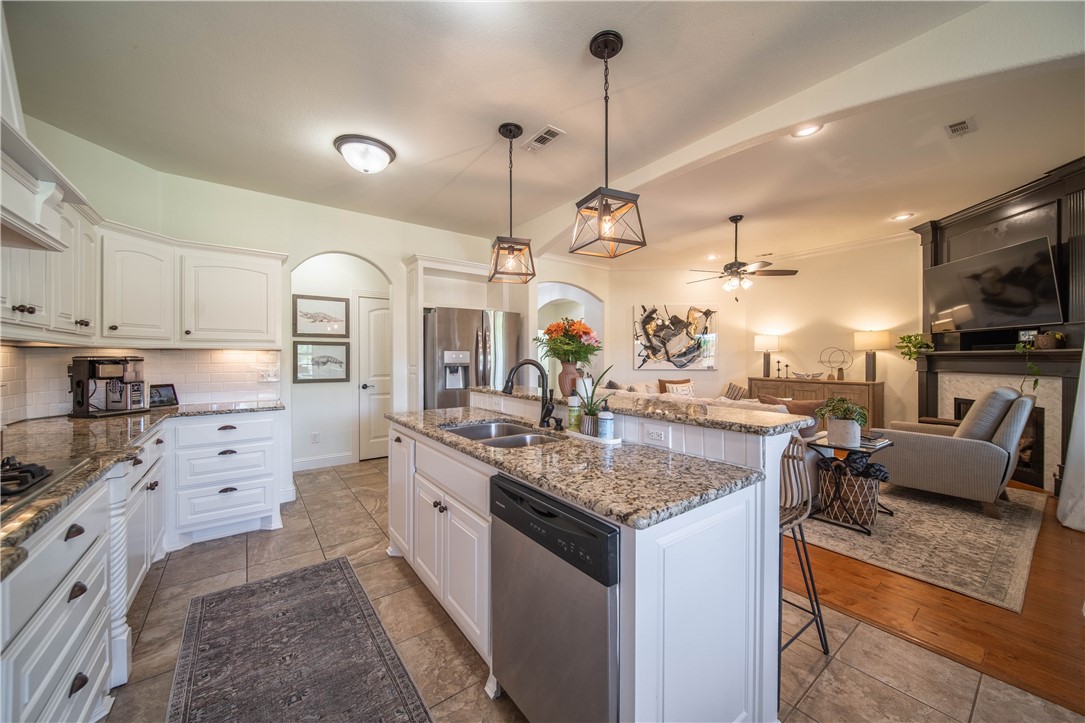 Willowbrook Farms Ph 1 - Residential