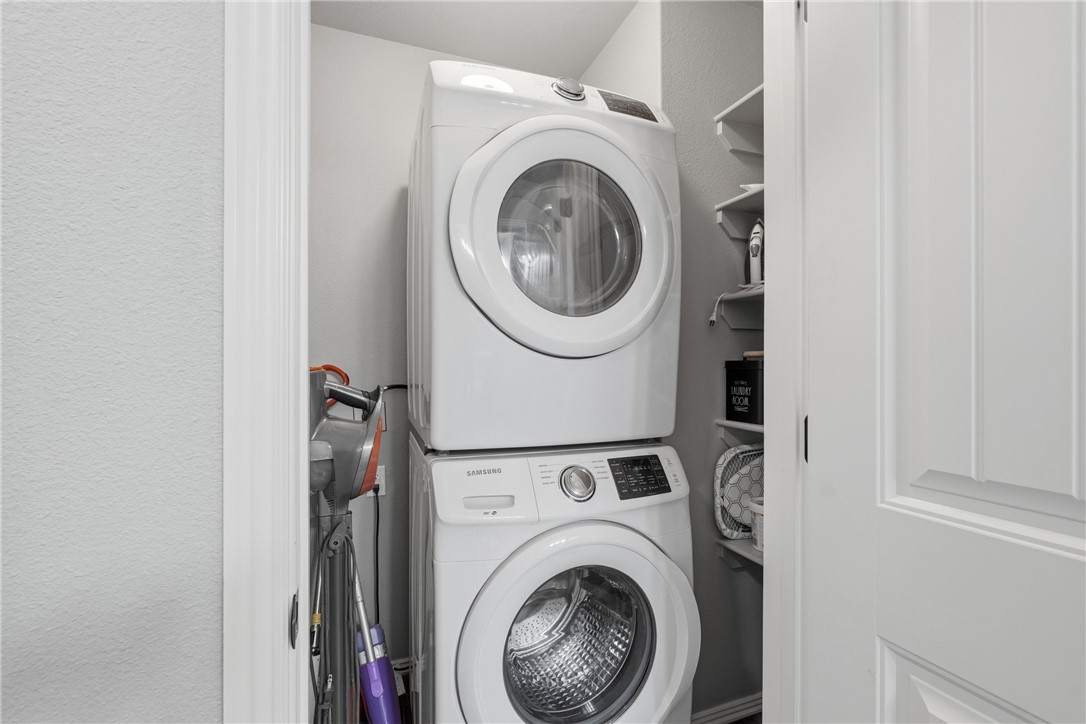 Hawkins House At Shiloh - Residential